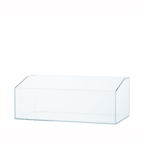 Neo Glass Terra - DOOA