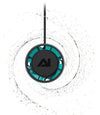 AI Nero 3 Wave Pump - Aqua Illumination