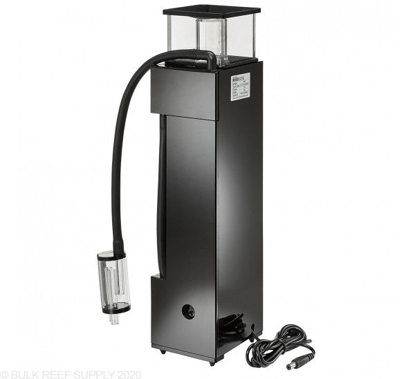 NuvoSkim DC Skimmer - Innovative Marine