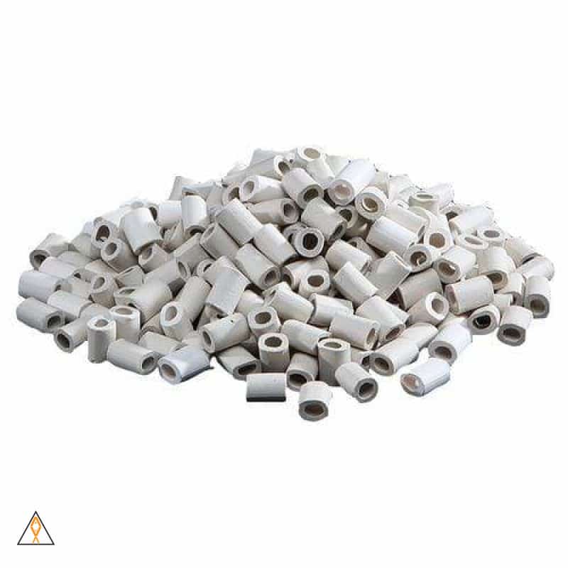 Ceramic Filter Bio Media - Oase