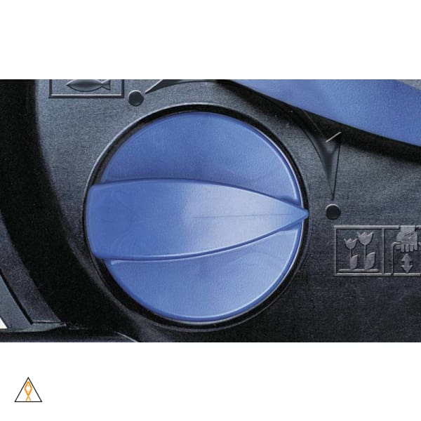 FiltoClear Pressurized Pond Filter - OASE