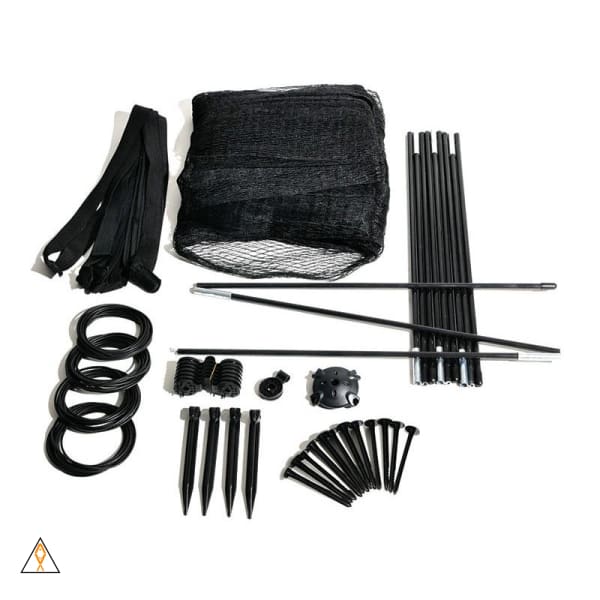 Pond & Garden Protector Kit - Oase