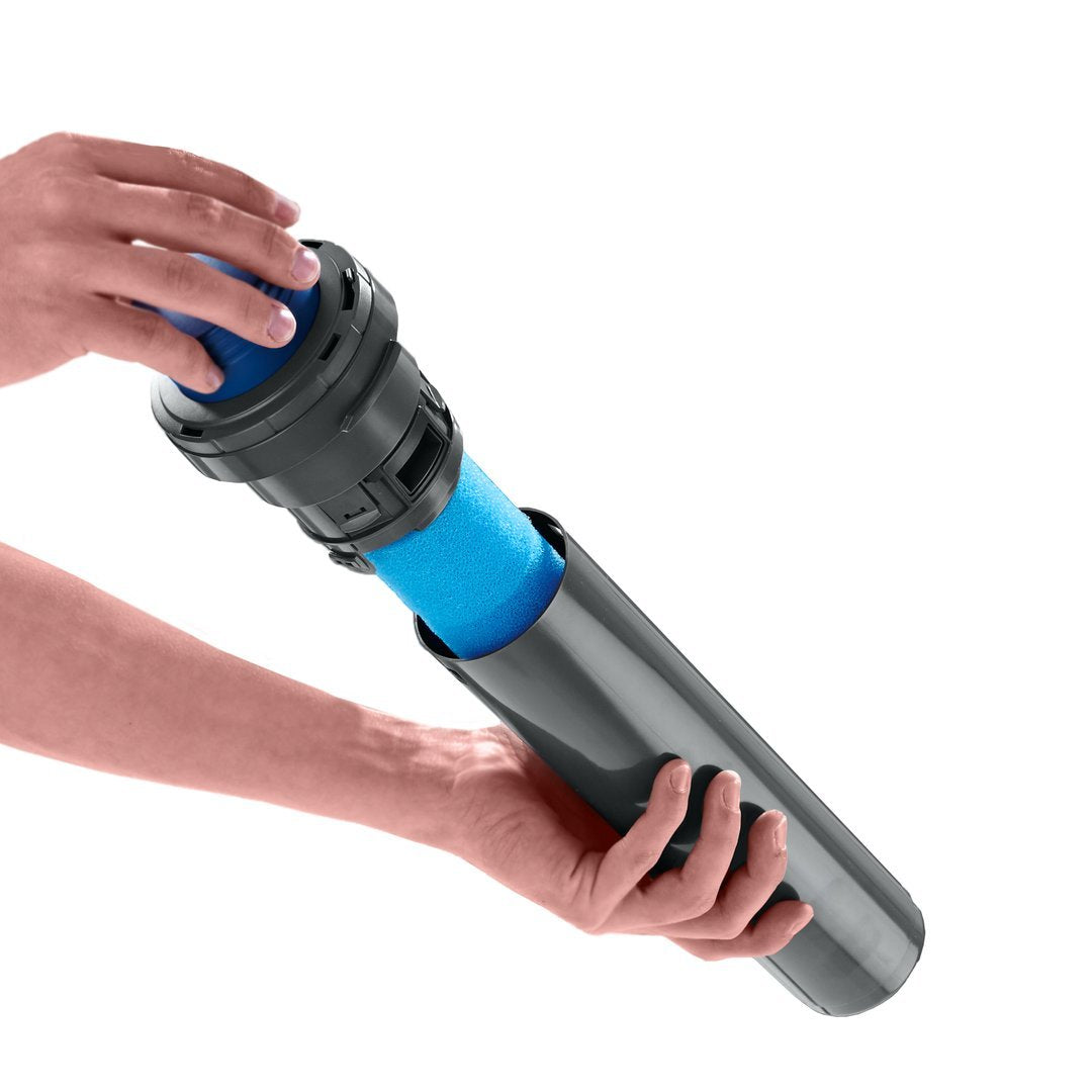 OASE Biomaster Pre-filter Foam (6-pack) - OASE