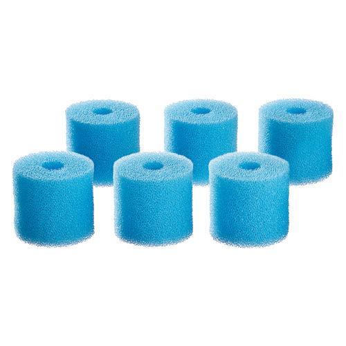 OASE Biomaster Pre-filter Foam (6-pack) - OASE