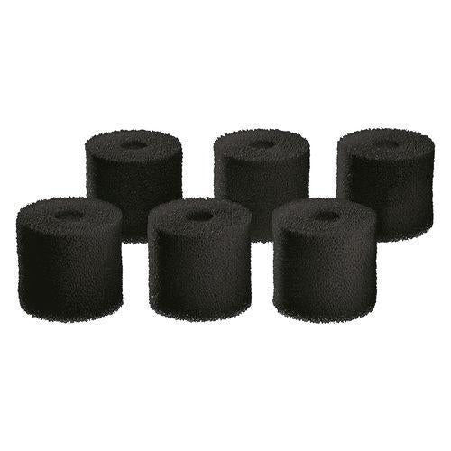 OASE Biomaster Pre-filter Foam (6-pack) - OASE