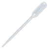 Basic 2ml Pipette