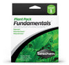 Plant Pack  Fundamentals - Seachem