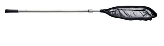 Pond Leaf Net - Sera