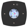 AI Prime 16HD Saltwater LED Aquarium Light - Aqua Illumination