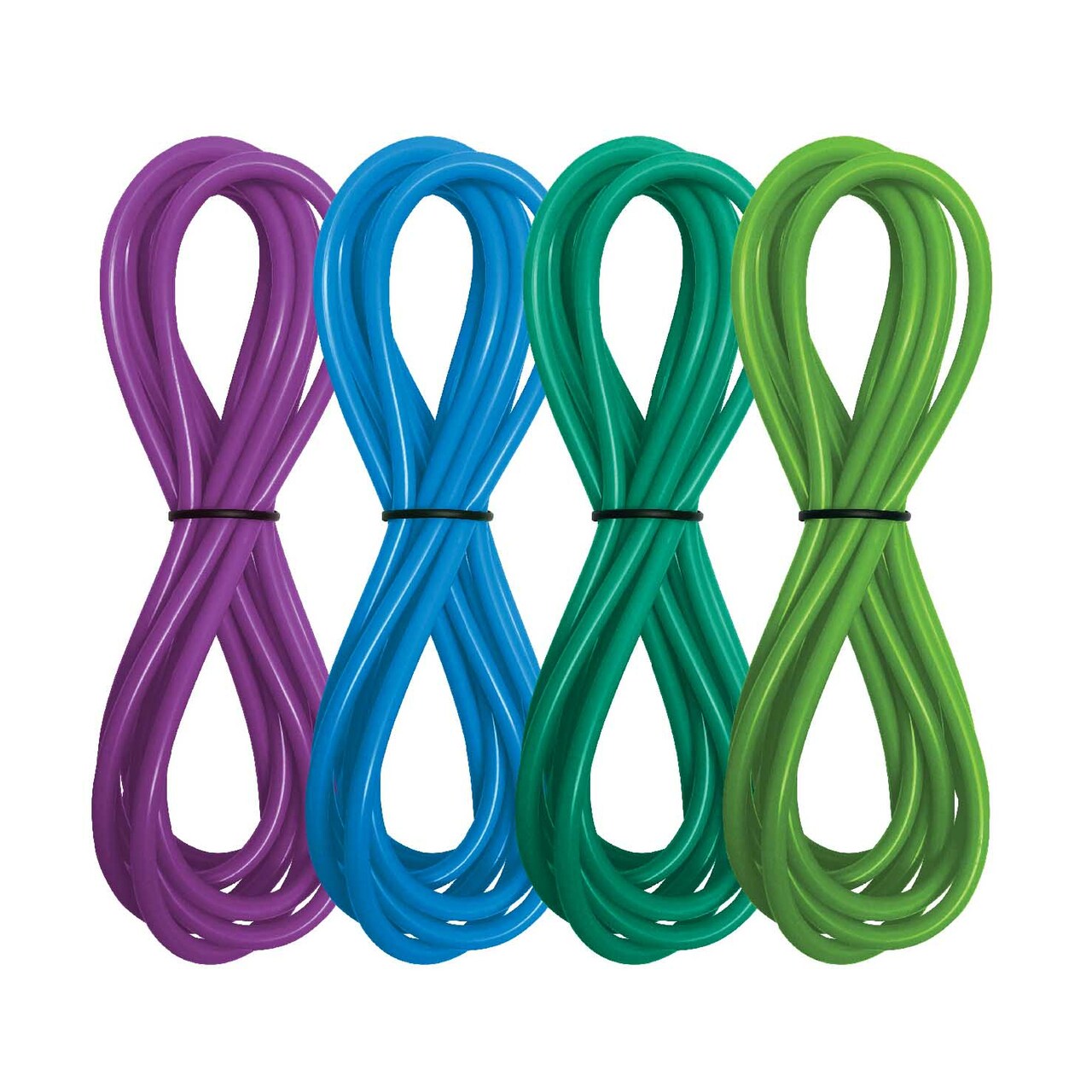 ReefDose 4-Color Tube Set - Red Sea