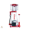 Protein Skimmer RSK - 300 REEF-SPEC Reefer Skimmer