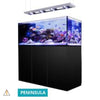 REEFER Peninsula 650 Deluxe Aquarium System (140 GAL) - Red Sea