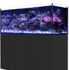 REEFER XXL 625 Aquarium System (133 GAL) - Red Sea