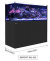 REEFER XXL 625 Aquarium System (133 GAL) - Red Sea