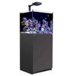 REEFER 170 Deluxe Aquarium system (34 GAL) - Red Sea