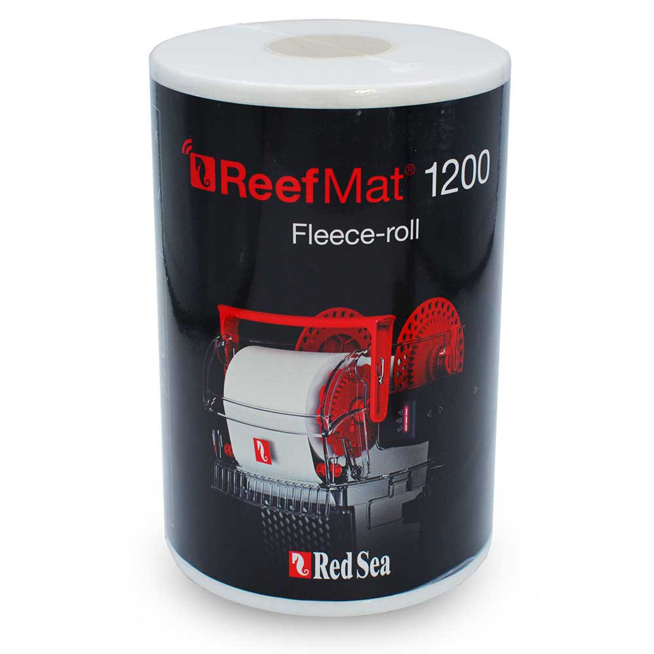 ReefMat Fleece Roll Refill - Red Sea