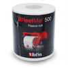 ReefMat Fleece Roll Refill - Red Sea