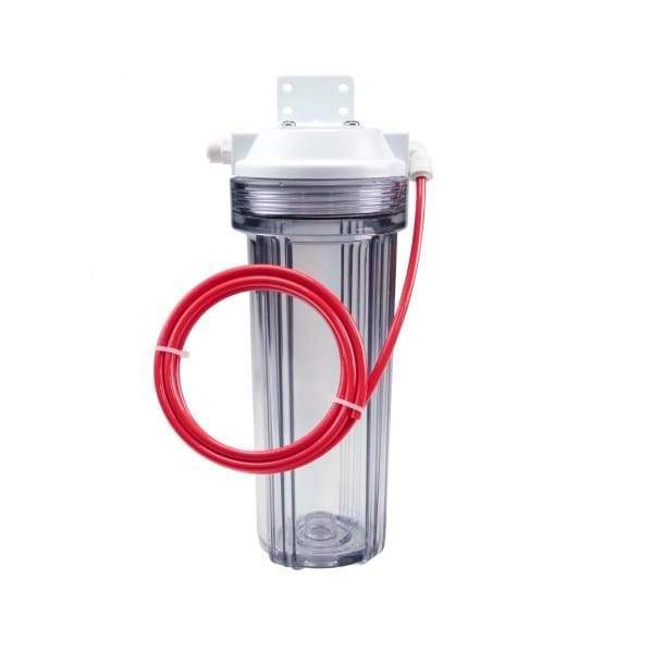RO/DI Filter Add-On Canister Upgrade Kit