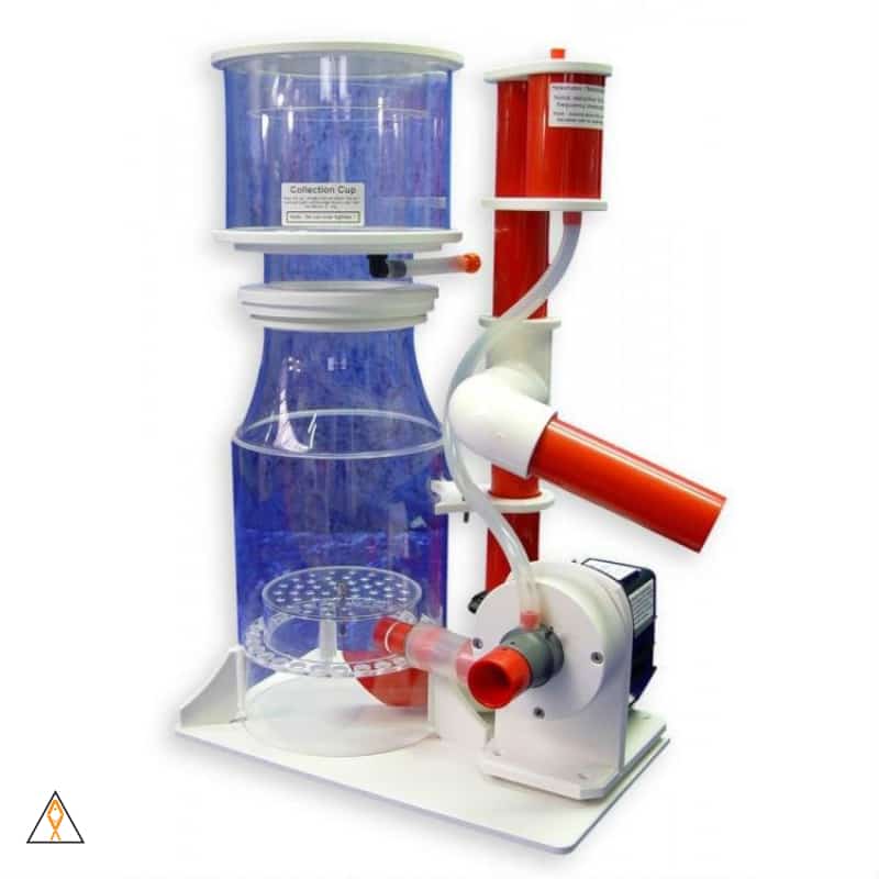 Bubble King 200 Internal Skimmer - Royal Exclusiv | Aqua Lab Aquaria