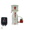 Bubble King 200 Protein Skimmer - Royal Exclusiv | Aqua Lab Aquaria