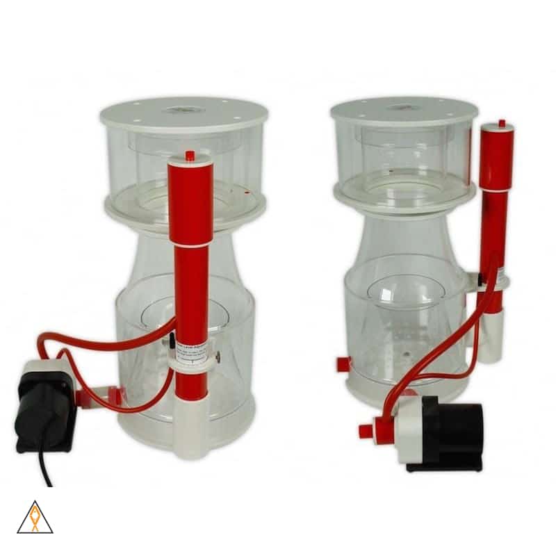 Bubble King 250 Protein Skimmer - Royal Exclusiv  | Aqua Lab Aquaria