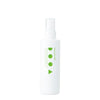 Wabi-Kusa Mist for Emersed Plants (200 ml) - DOOA