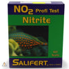 Freshwater Potassium Test Kit - Salifert