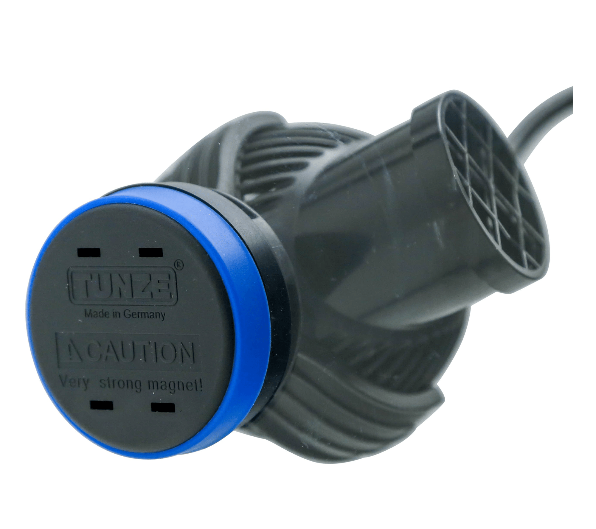 Turbelle Wavemaker Pump - Tunze