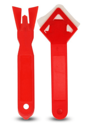 Silicone Tool - ALA