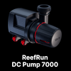 ReefRun Smart DC Pumps - Red Sea