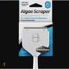 3 in 1 Design with Retractable Blade Algae Scraper (12 inches) - Seachem