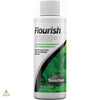 100 mL Flourish - Seachem