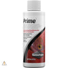 100 mL Prime Water Conditioner - Seachem