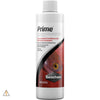 250 mL Prime Water Conditioner - Seachem