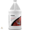 4L Prime Water Conditioner - Seachem