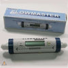 Flowmaster RO/DI Monitoring Device - Senno Technology
