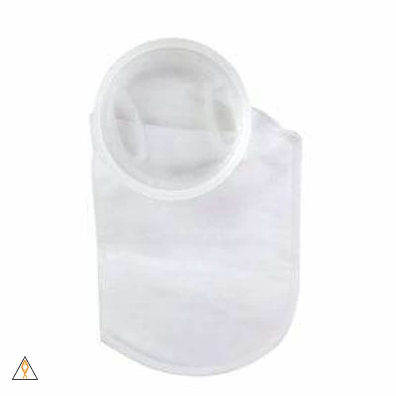 Filter Sock - Simplicity