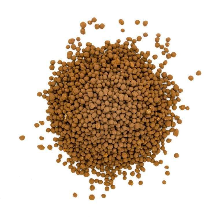 Soil Substrate Controsoil Normal - UNS