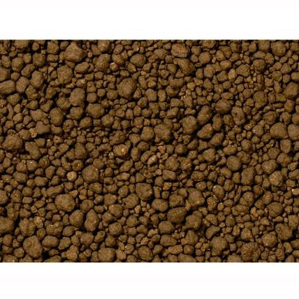 Tropical River Soil - DOOA