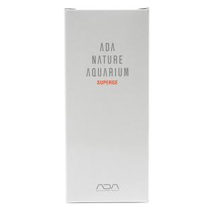 ADA Superge - Aqua Design Amano