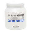 ADA Clean Bottle - Aqua Design Amano