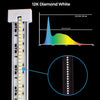 TrueLumen Pro LED Strip Light 12,000K - Current USA 48&quot;
