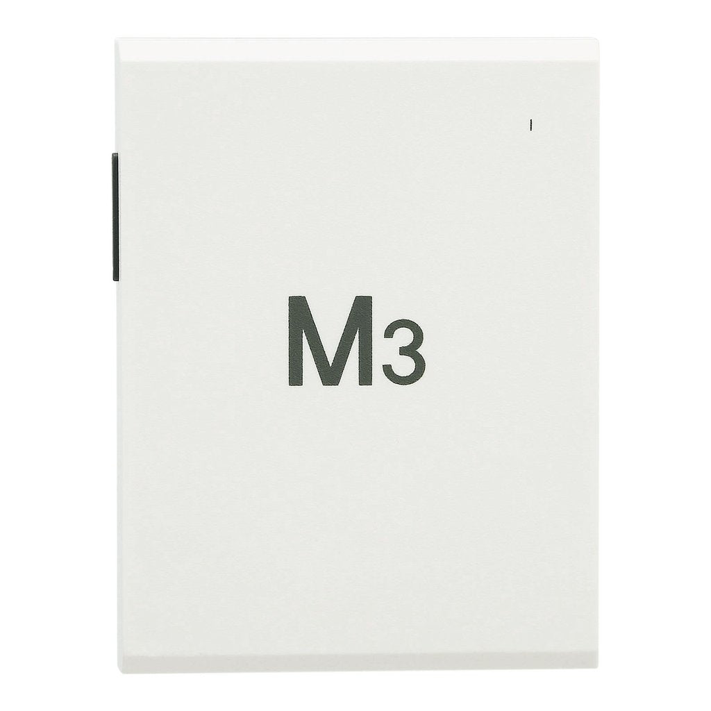 Twinstar II Algae Inhibitor and Aquarium Sterilizer