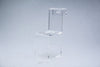 Glass Aquarium Food Feeder - ALA