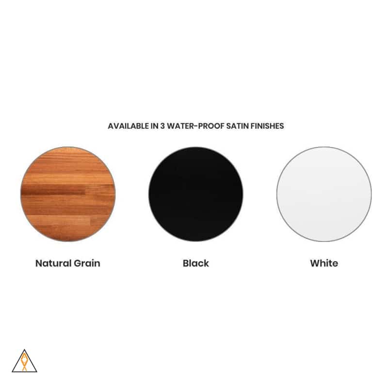 Aquarium Cabinet UNS 60U Aquarium Cabinet - Ultum Nature Systems