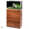 Aquarium Cabinet UNS 90U Aquarium Cabinet - Ultum Nature Systems