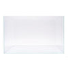 UNS 120P Ultra Clear Rimless Aquarium (78 GAL) - Ultum Nature Systems