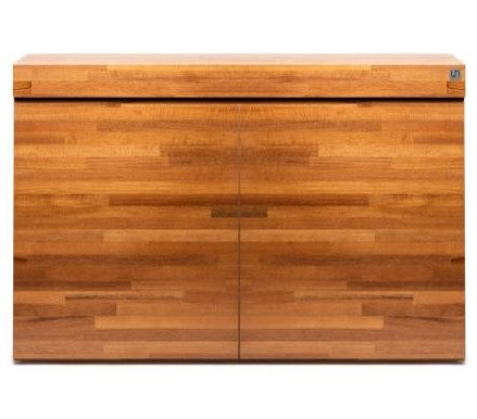 UNS 90P Aquarium Cabinet - Ultum Nature Systems