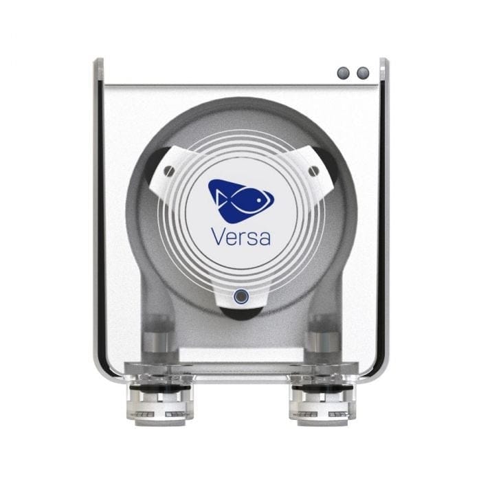 VERSA Peristaltic Dosing Pump - EcoTech Marine