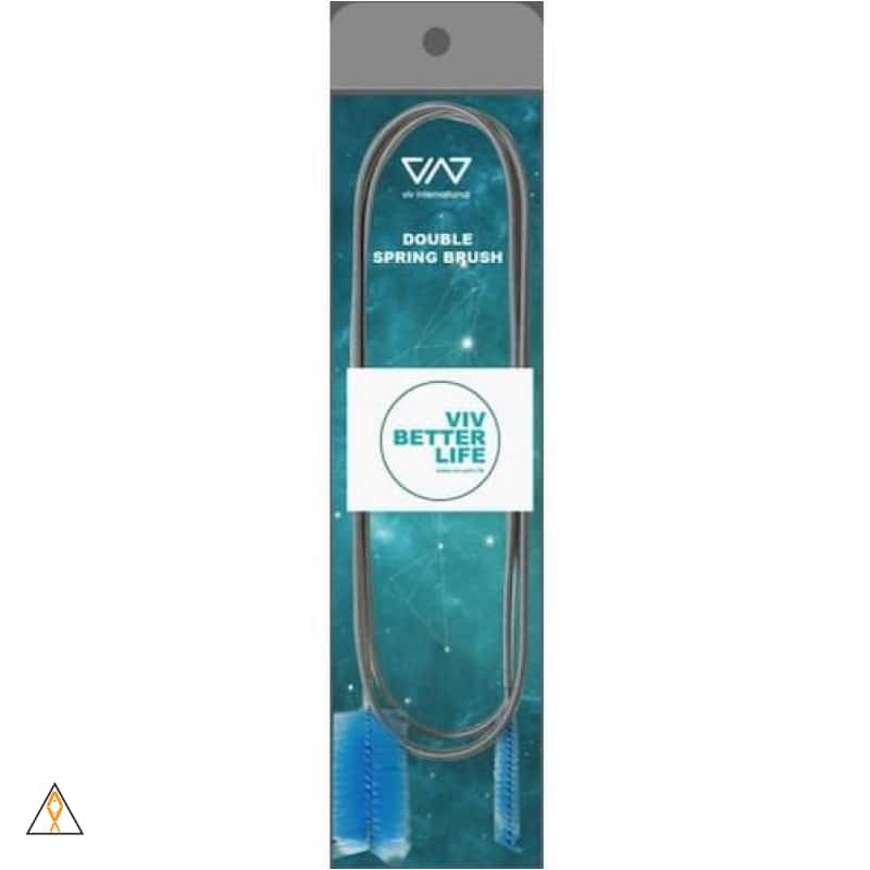 Stainless Steel Flexible Pipe Cleaner - Viv